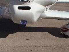 N100HKAirIntake.jpg